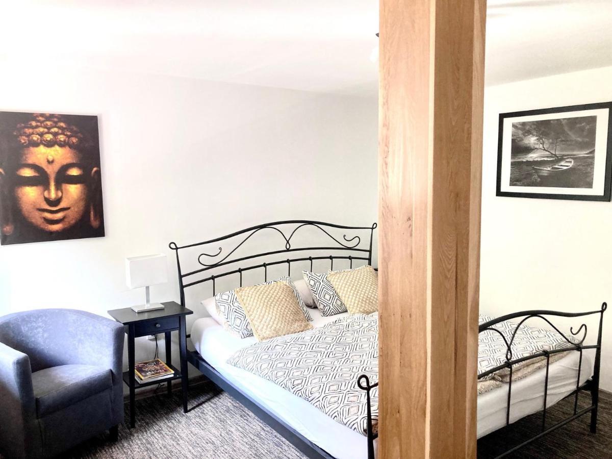Apartman Horalka Praiano Dış mekan fotoğraf
