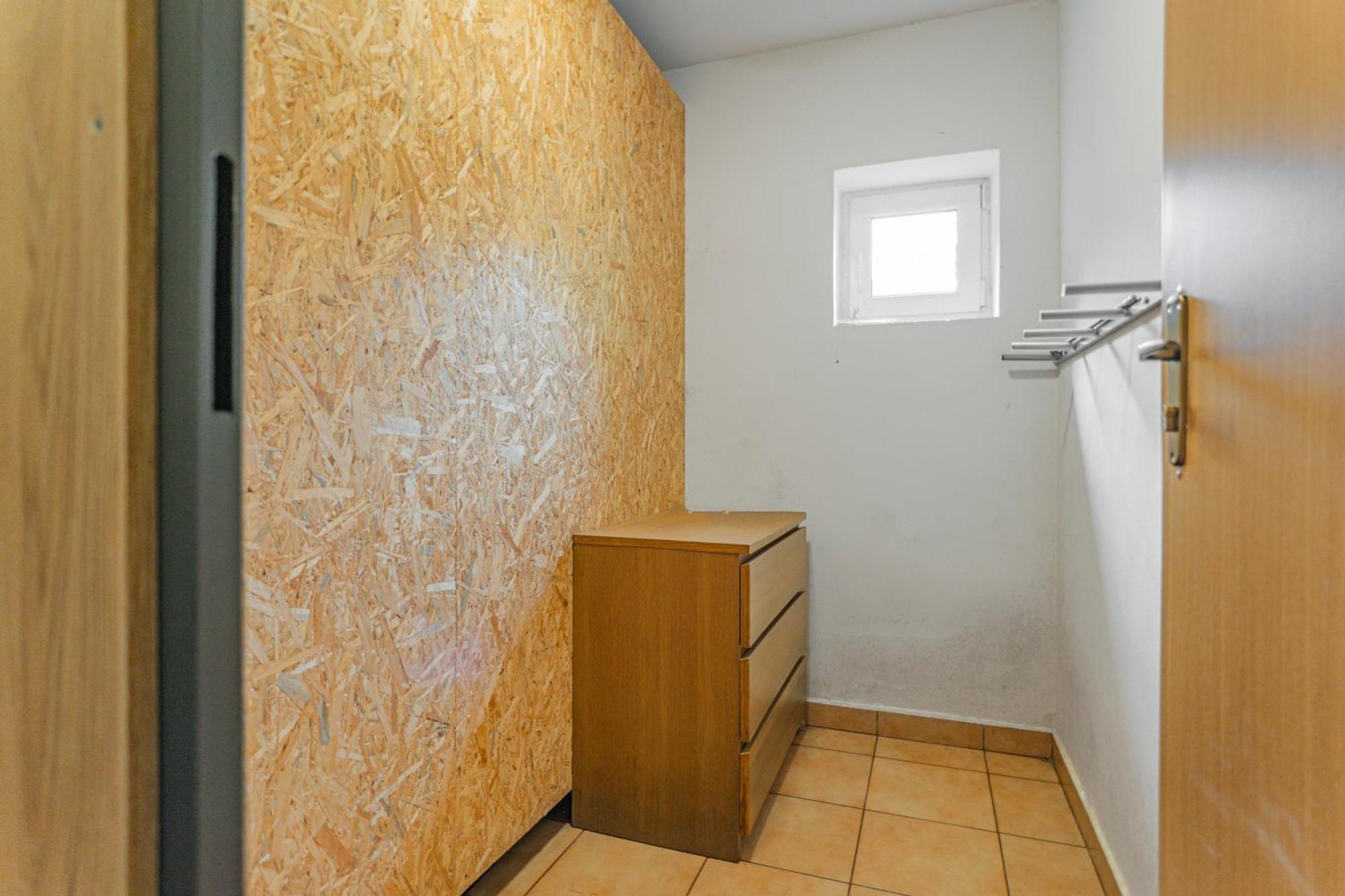 Apartman Horalka Praiano Dış mekan fotoğraf