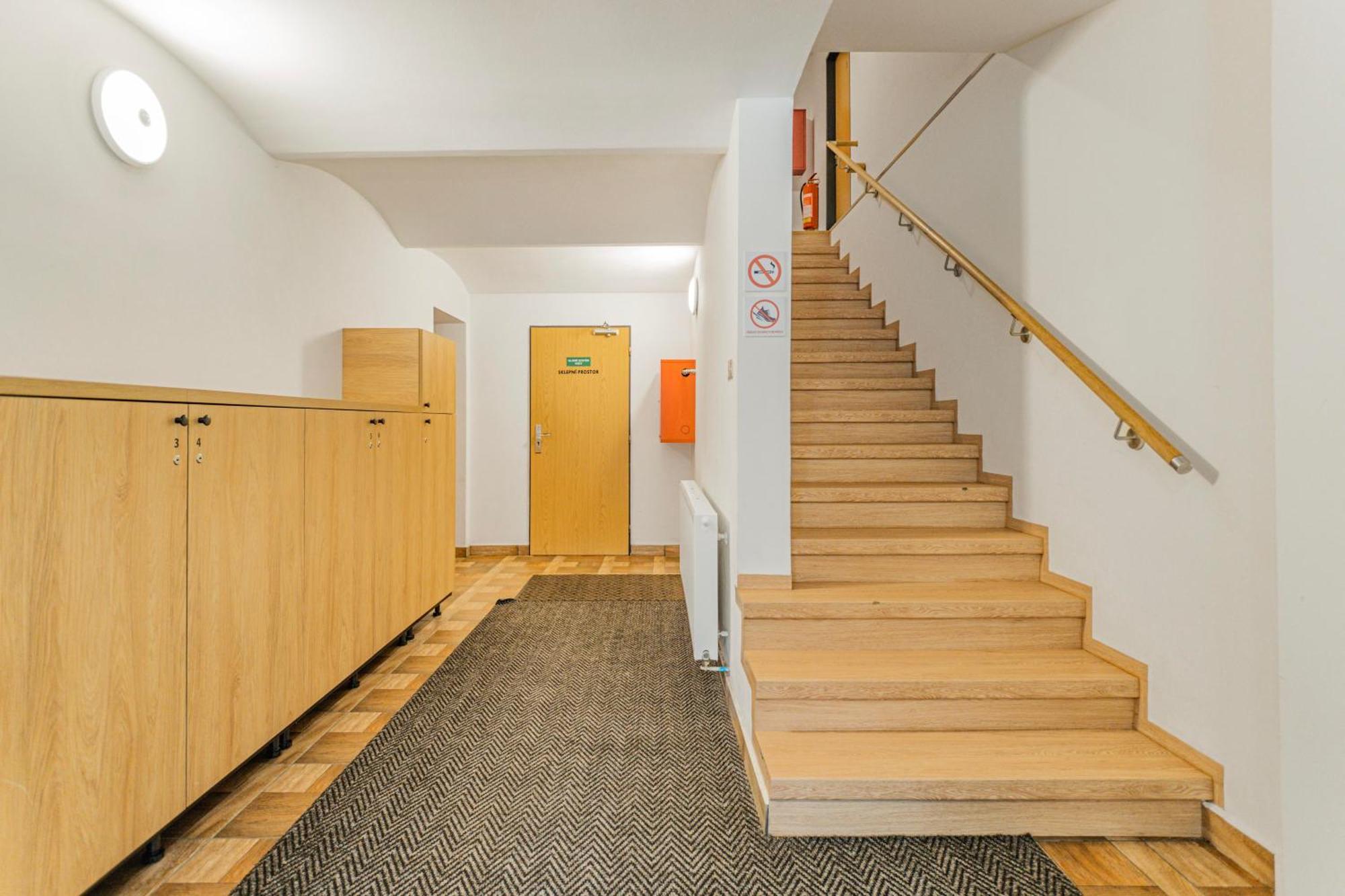 Apartman Horalka Praiano Dış mekan fotoğraf