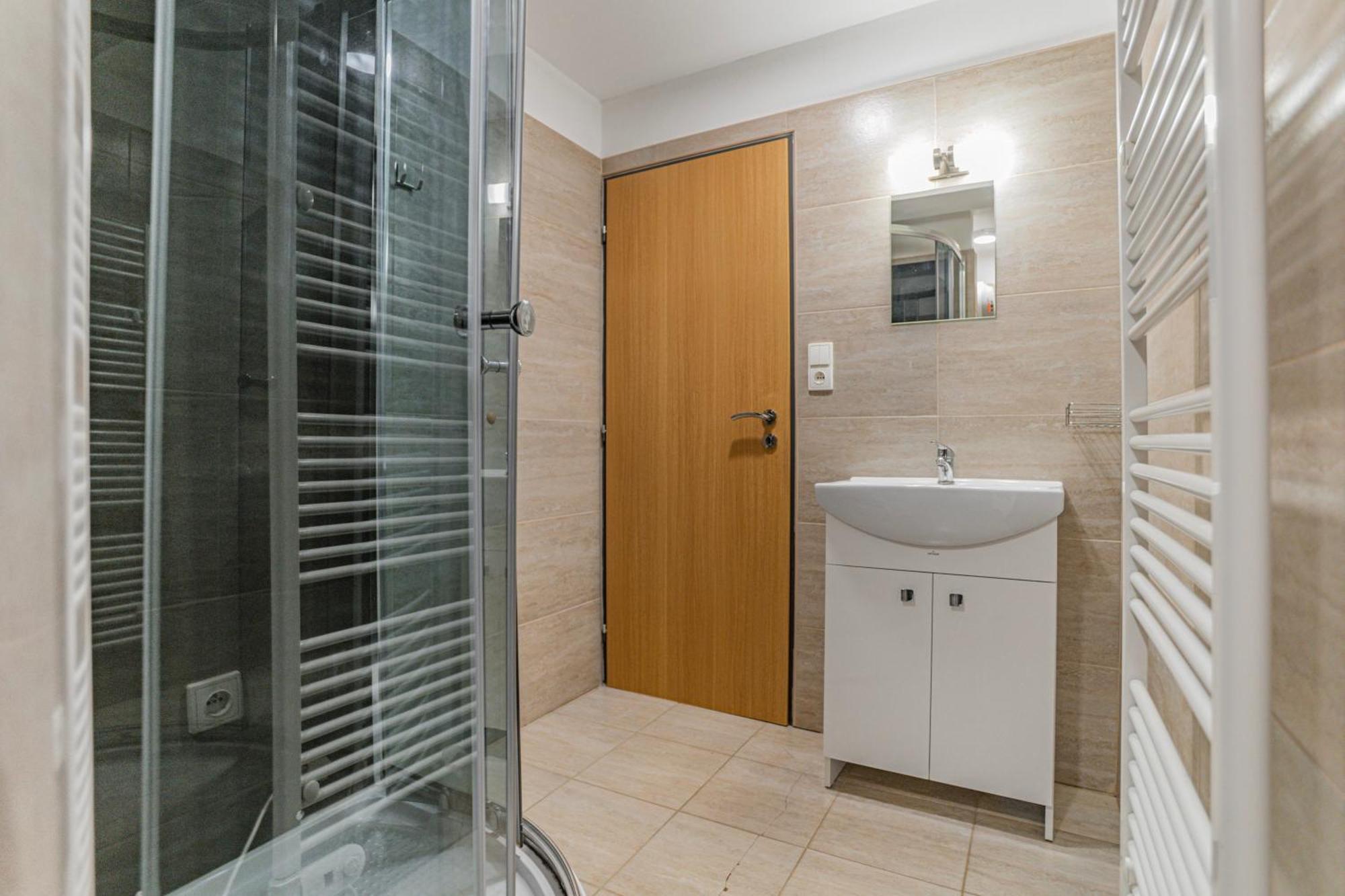 Apartman Horalka Praiano Dış mekan fotoğraf