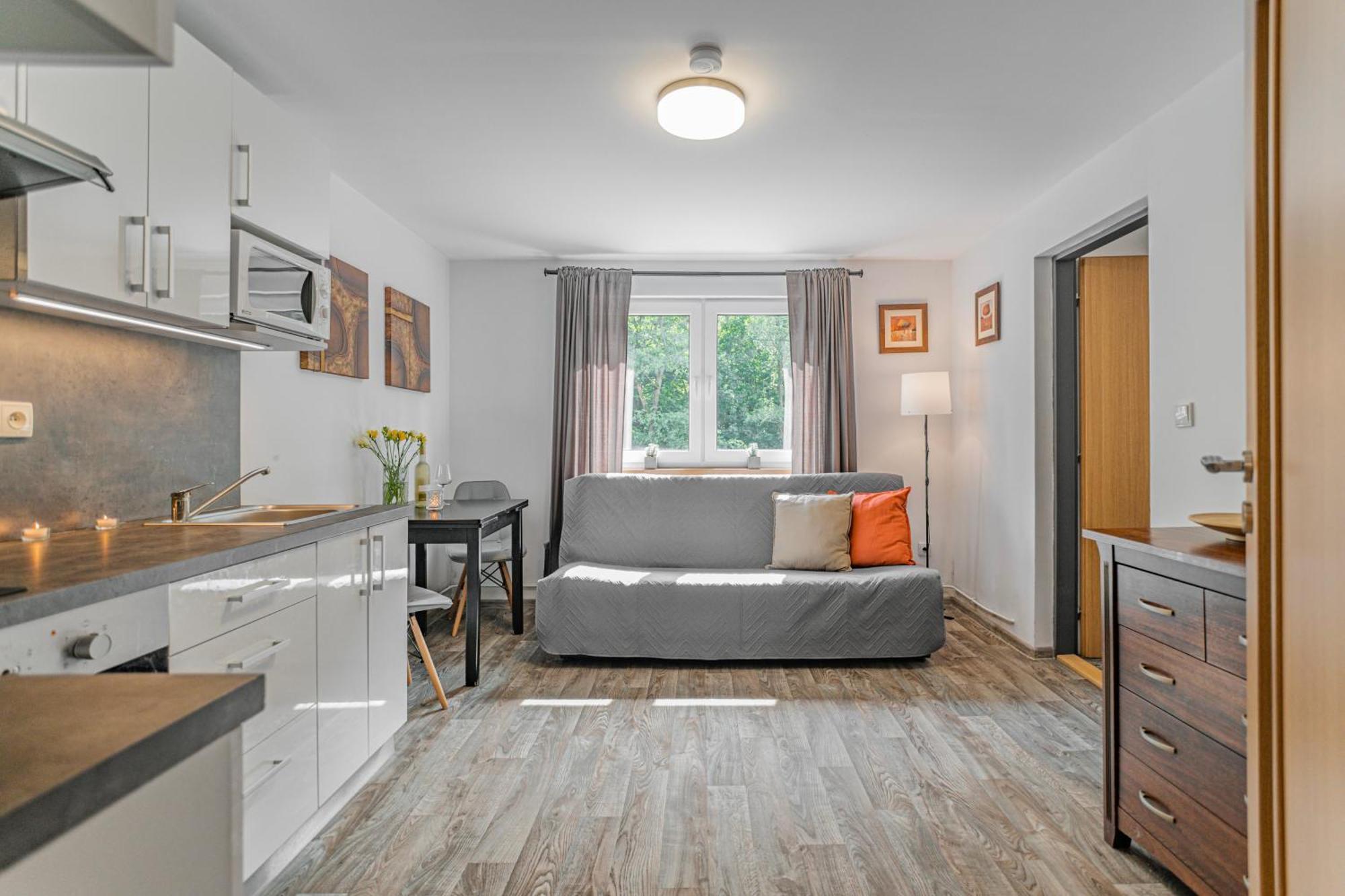 Apartman Horalka Praiano Dış mekan fotoğraf