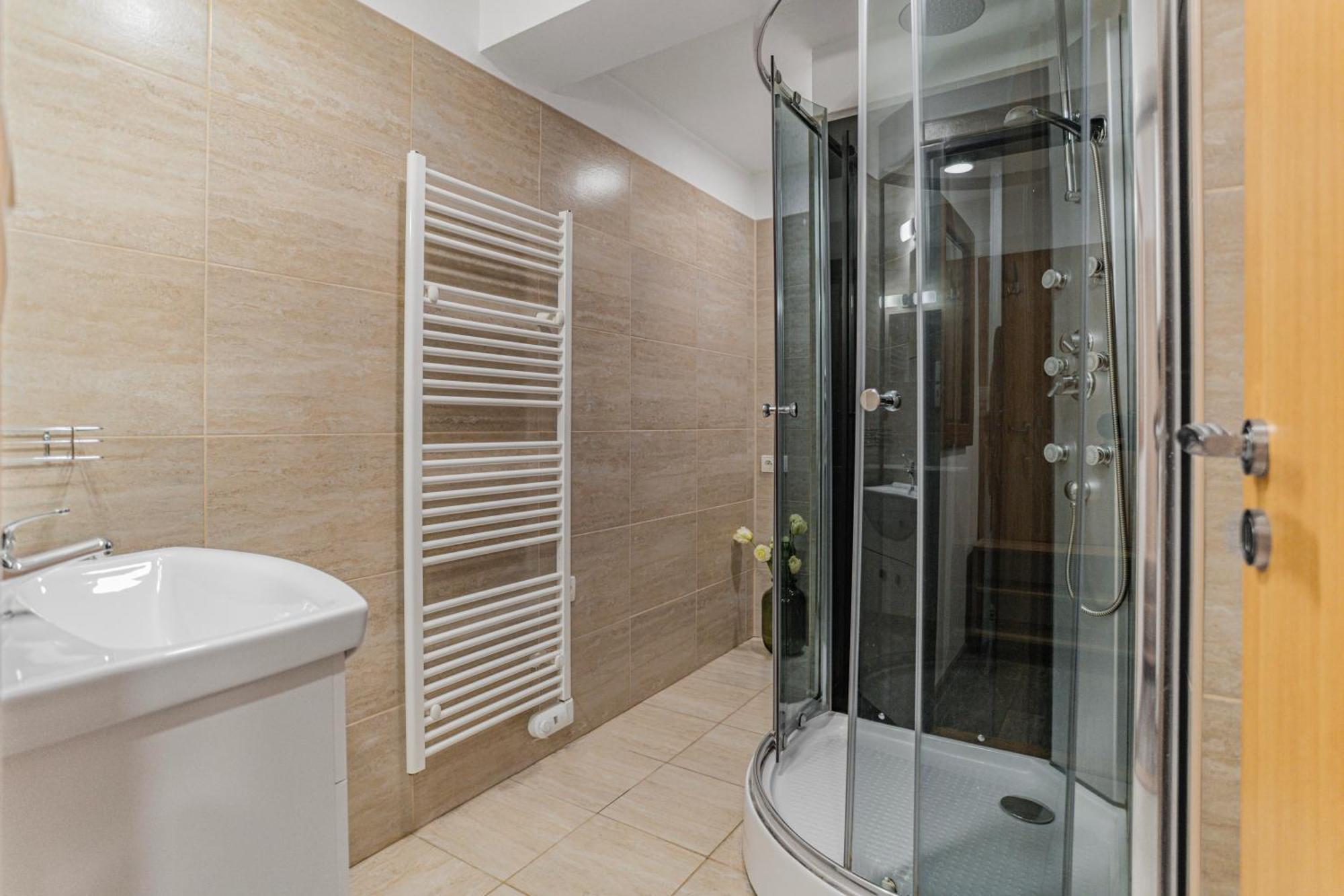 Apartman Horalka Praiano Dış mekan fotoğraf